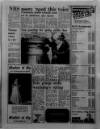 Cambridge Daily News Friday 01 February 1980 Page 9