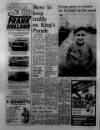 Cambridge Daily News Friday 01 February 1980 Page 12