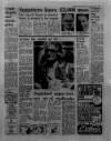 Cambridge Daily News Friday 01 February 1980 Page 17