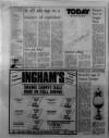 Cambridge Daily News Friday 01 February 1980 Page 20