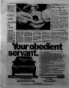 Cambridge Daily News Friday 01 February 1980 Page 22