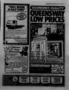 Cambridge Daily News Friday 01 February 1980 Page 23