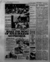 Cambridge Daily News Friday 01 February 1980 Page 24