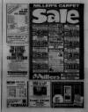 Cambridge Daily News Friday 01 February 1980 Page 25