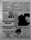 Cambridge Daily News Friday 01 February 1980 Page 26