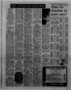 Cambridge Daily News Friday 01 February 1980 Page 27