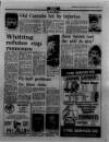 Cambridge Daily News Friday 01 February 1980 Page 29