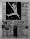 Cambridge Daily News Friday 01 February 1980 Page 30
