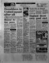 Cambridge Daily News Friday 01 February 1980 Page 32