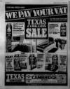 Cambridge Daily News Friday 01 February 1980 Page 52