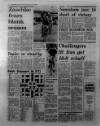 Cambridge Daily News Saturday 02 February 1980 Page 10