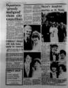 Cambridge Daily News Monday 04 February 1980 Page 4