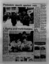 Cambridge Daily News Monday 04 February 1980 Page 9
