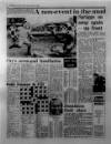 Cambridge Daily News Monday 04 February 1980 Page 14