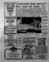 Cambridge Daily News Thursday 07 February 1980 Page 4