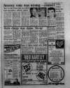 Cambridge Daily News Thursday 07 February 1980 Page 5