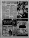 Cambridge Daily News Thursday 07 February 1980 Page 19