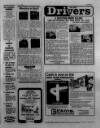Cambridge Daily News Thursday 07 February 1980 Page 43