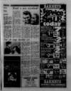 Cambridge Daily News Friday 08 February 1980 Page 5