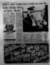 Cambridge Daily News Friday 08 February 1980 Page 6