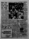 Cambridge Daily News Friday 08 February 1980 Page 17