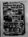 Cambridge Daily News Friday 08 February 1980 Page 23