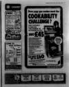 Cambridge Daily News Friday 08 February 1980 Page 25