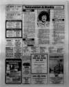 Cambridge Daily News Saturday 09 February 1980 Page 2
