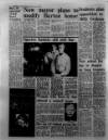 Cambridge Daily News Saturday 09 February 1980 Page 6