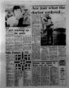 Cambridge Daily News Saturday 09 February 1980 Page 10