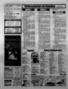 Cambridge Daily News Monday 11 February 1980 Page 2