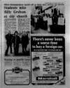 Cambridge Daily News Monday 11 February 1980 Page 3