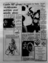 Cambridge Daily News Monday 11 February 1980 Page 4
