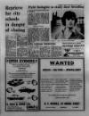 Cambridge Daily News Monday 11 February 1980 Page 5