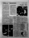 Cambridge Daily News Monday 11 February 1980 Page 6