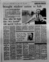 Cambridge Daily News Monday 11 February 1980 Page 7