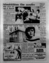 Cambridge Daily News Monday 11 February 1980 Page 9