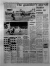 Cambridge Daily News Monday 11 February 1980 Page 14
