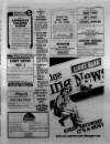 Cambridge Daily News Monday 11 February 1980 Page 19