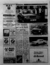 Cambridge Daily News Tuesday 19 February 1980 Page 10