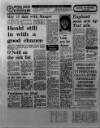 Cambridge Daily News Tuesday 19 February 1980 Page 16