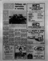Cambridge Daily News Tuesday 19 February 1980 Page 21