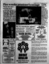 Cambridge Daily News Monday 06 October 1980 Page 3