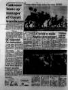 Cambridge Daily News Monday 06 October 1980 Page 6