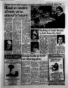 Cambridge Daily News Monday 06 October 1980 Page 7