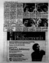 Cambridge Daily News Monday 06 October 1980 Page 8