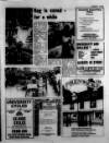 Cambridge Daily News Monday 06 October 1980 Page 15