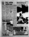 Cambridge Daily News Monday 06 October 1980 Page 17