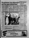 Cambridge Daily News Thursday 08 January 1981 Page 5
