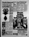 Cambridge Daily News Thursday 08 January 1981 Page 7